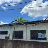 Maturín: piden rehabilitar la Escuela Primero de Mayo