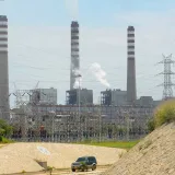 Unidad 6 de Planta Centro volvería con 600 MW