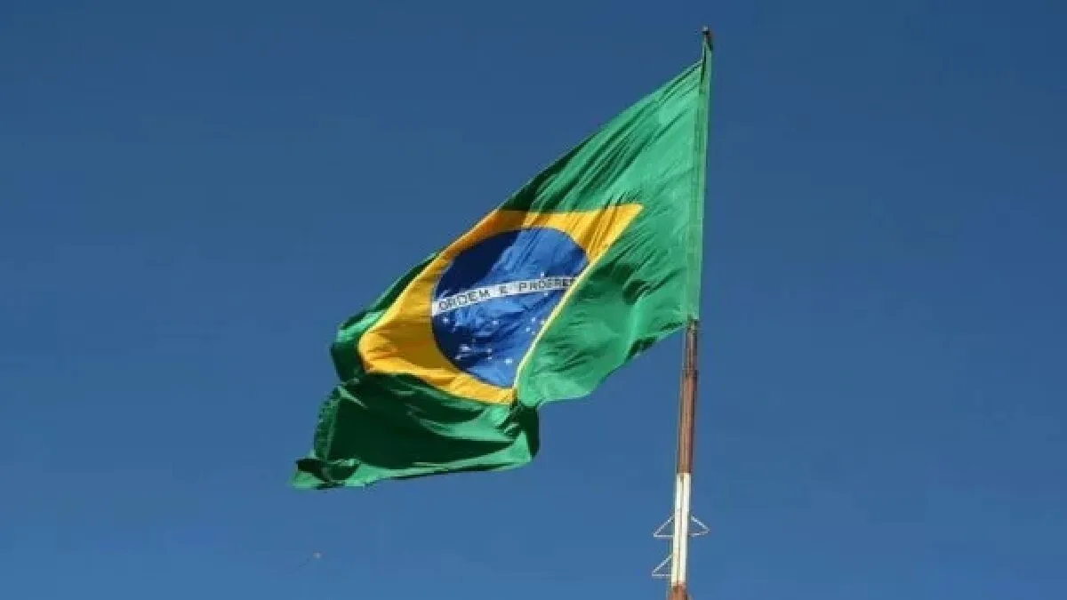 El Ibovespa sube 7,70% y marca récord tras el voto en Brasil