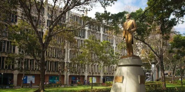 Proponen fondo educativo con 10% de los ingresos petroleros