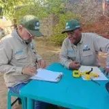 Gobernación del Zulia entrega más de 800 títulos