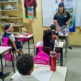 Maracaibo retoma clases este lunes 6 de julio