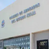 Fenede y Colegio de Abogados del Zulia harán jornada académica gratuita en Maracaibo