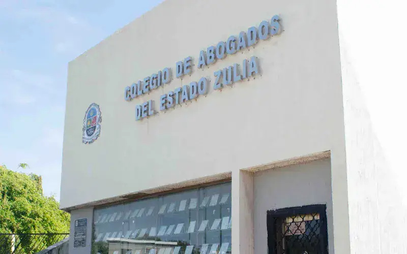 Fenede y Colegio de Abogados del Zulia harán jornada académica gratuita en Maracaibo