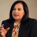 Noviembre asoma como clave para renovar magistrados del TSJ