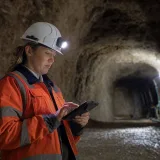 La minería dejó atrás una exclusión legal de casi 90 años