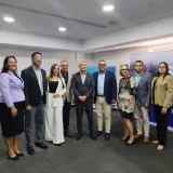 Fedecámaras Nueva Esparta pide tiempo para reforma tributaria