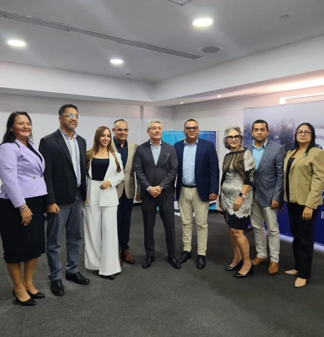 Fedecámaras Nueva Esparta pide tiempo para reforma tributaria