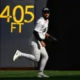 LVBP en vivo: Dónde ver Tigres de Aragua vs. Leones del Caracas en TV, streaming y lineups
