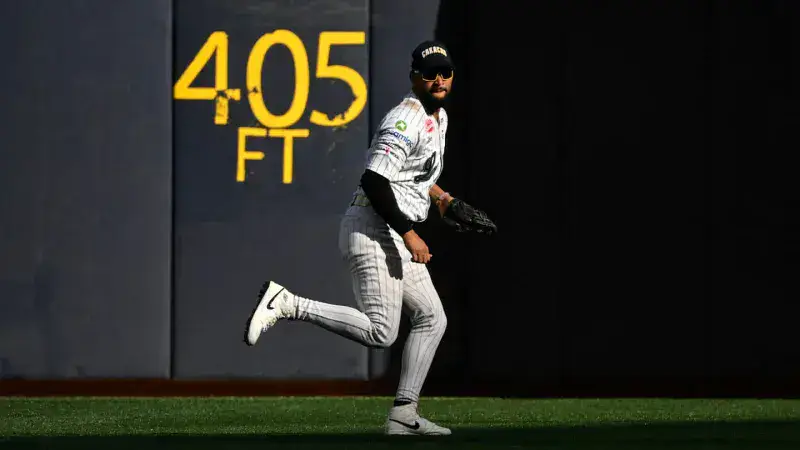 LVBP en vivo: Dónde ver Tigres de Aragua vs. Leones del Caracas en TV, streaming y lineups
