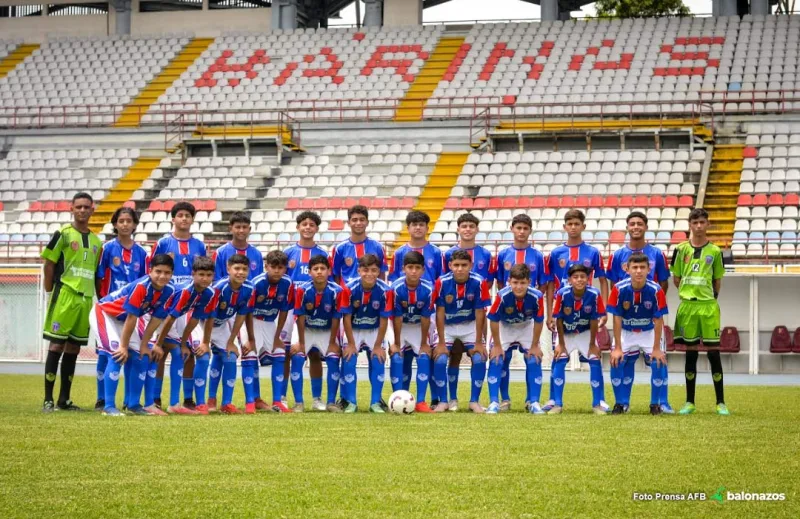 Barinas amarra su pase a Juegos Nacionales con triunfo 3-2