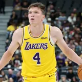 Lakers liberan a Dalton Knecht y abre la agencia libre