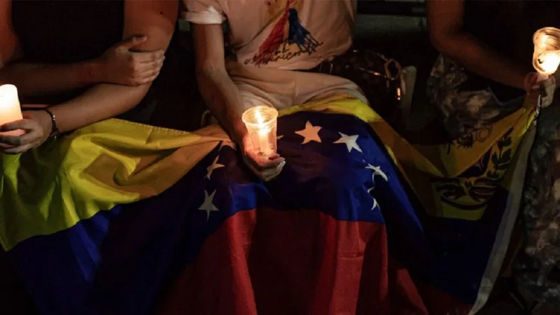 Convocan a sociedad civil para comité de postulaciones del TSJ