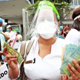File:Protesta por salarios de docentes y trabajadores de la salud en Caracas, 2020 52.jpg