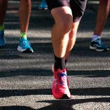 Cómo elegir zapatillas de running que de verdad se adapten
