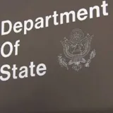 EEUU ve avances para el retorno de opositores a Venezuela
