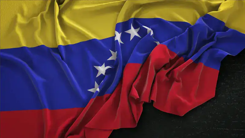 Venezuela enfrenta una transición tutelada por EE UU y alejada del voto