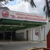 Padres exigen respuestas tras intoxicación de 52 estudiantes