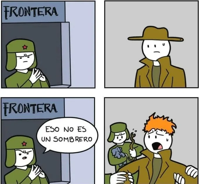 Nueva película de El Principito mezclará ficción y vida