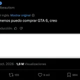 Sony pagó 50.000 dólares por un fallo crítico en PS5