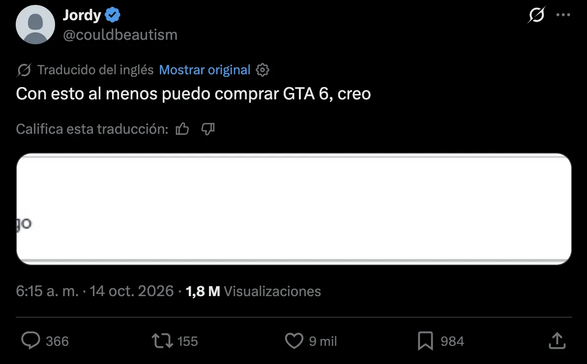 Sony pagó 50.000 dólares por un fallo crítico en PS5