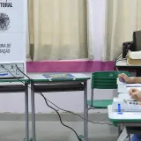 TRE-SP afirma que aplica la extensión del voto, con excepciones
