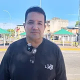William Moncada denuncia promesas incumplidas en frontera