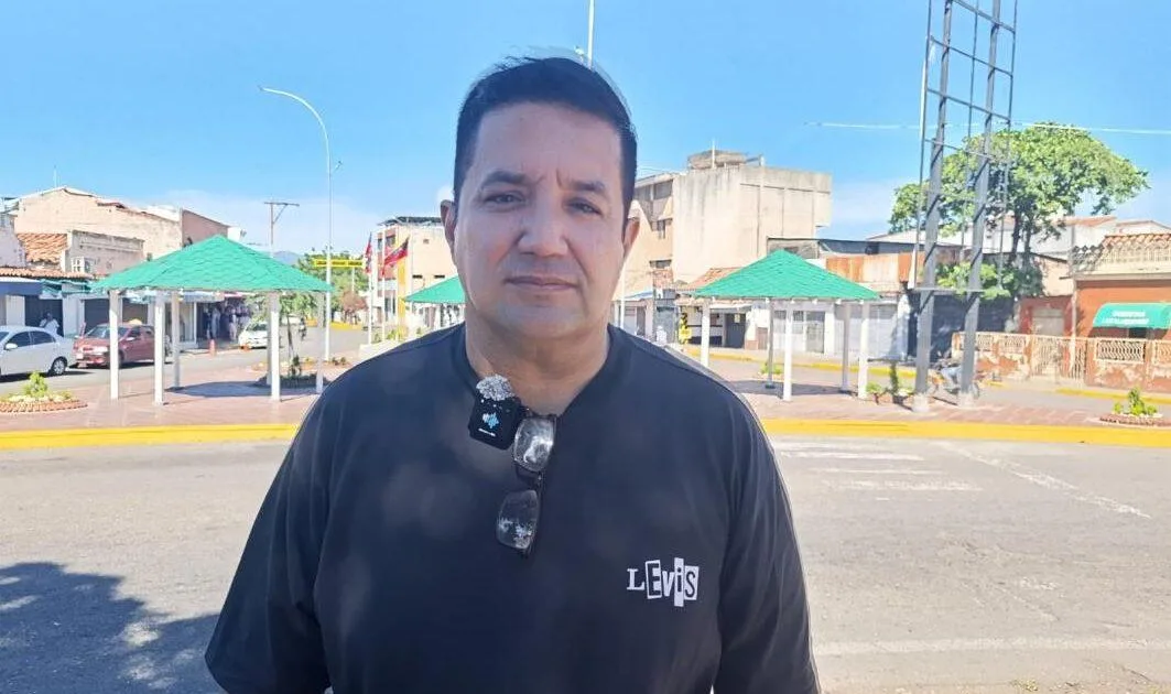William Moncada denuncia promesas incumplidas en frontera