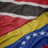 Trinidad y Tobago negocia con Europa el suministro de gas venezolano