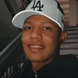 Buscan a soldado señalado por ataque mortal en base de Táchira