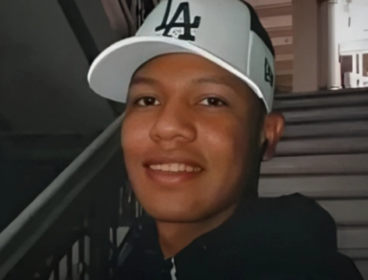 Buscan a soldado señalado por ataque mortal en base de Táchira