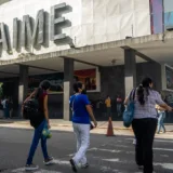 Saime cierra el 12 de octubre y reabre el 13, manteniendo citas
