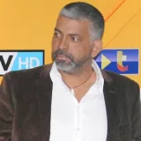 Aragua FC clasifica cinco filiales a la fase final