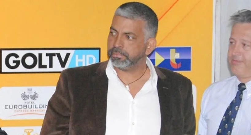 Aragua FC clasifica cinco filiales a la fase final
