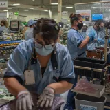 Empresas mexicanas llegan con rezago a la jornada de 40 horas