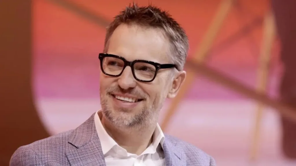 Peter Lee y Ryan Roslansky dejan Microsoft tras décadas de liderazgo
