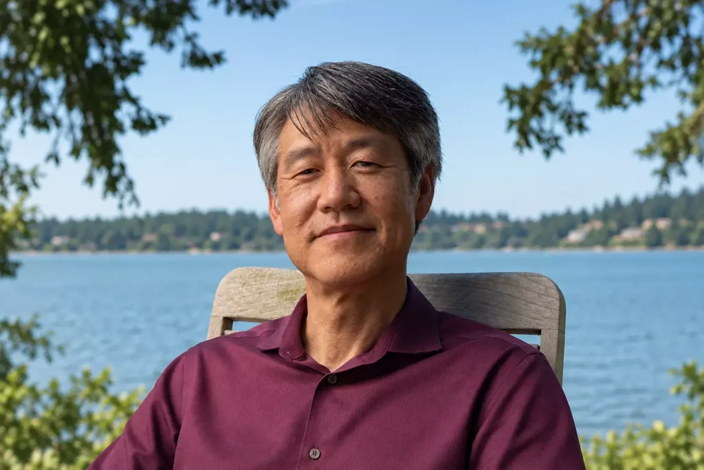 Peter Lee y Ryan Roslansky dejan Microsoft tras décadas de liderazgo