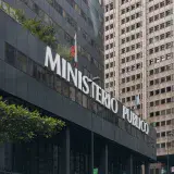 MP tacha de “sesgada” información de la “engañosa” Misión ONU sobre el país