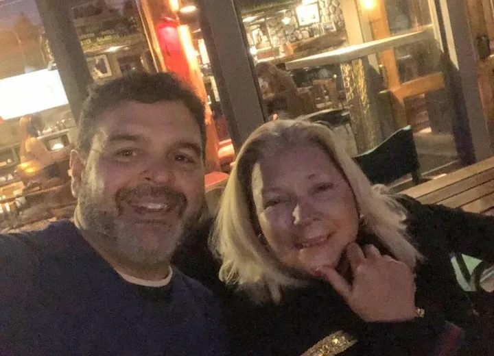 Carrió descarta pacto con el peronismo y la CC busca salida