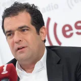 Alfredo Romero afirma que Foro Penal busca reunirse con el gobierno
