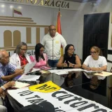 Jubilados de Aragua exigen cirugías de cataratas antes del 15N