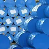 Brent toca 111,33 dólares y marca pico de cinco meses