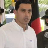 Matan a Miguel Castellanos en Cúcuta