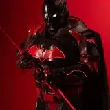 The Batman Part II se posterga hasta febrero de 2028