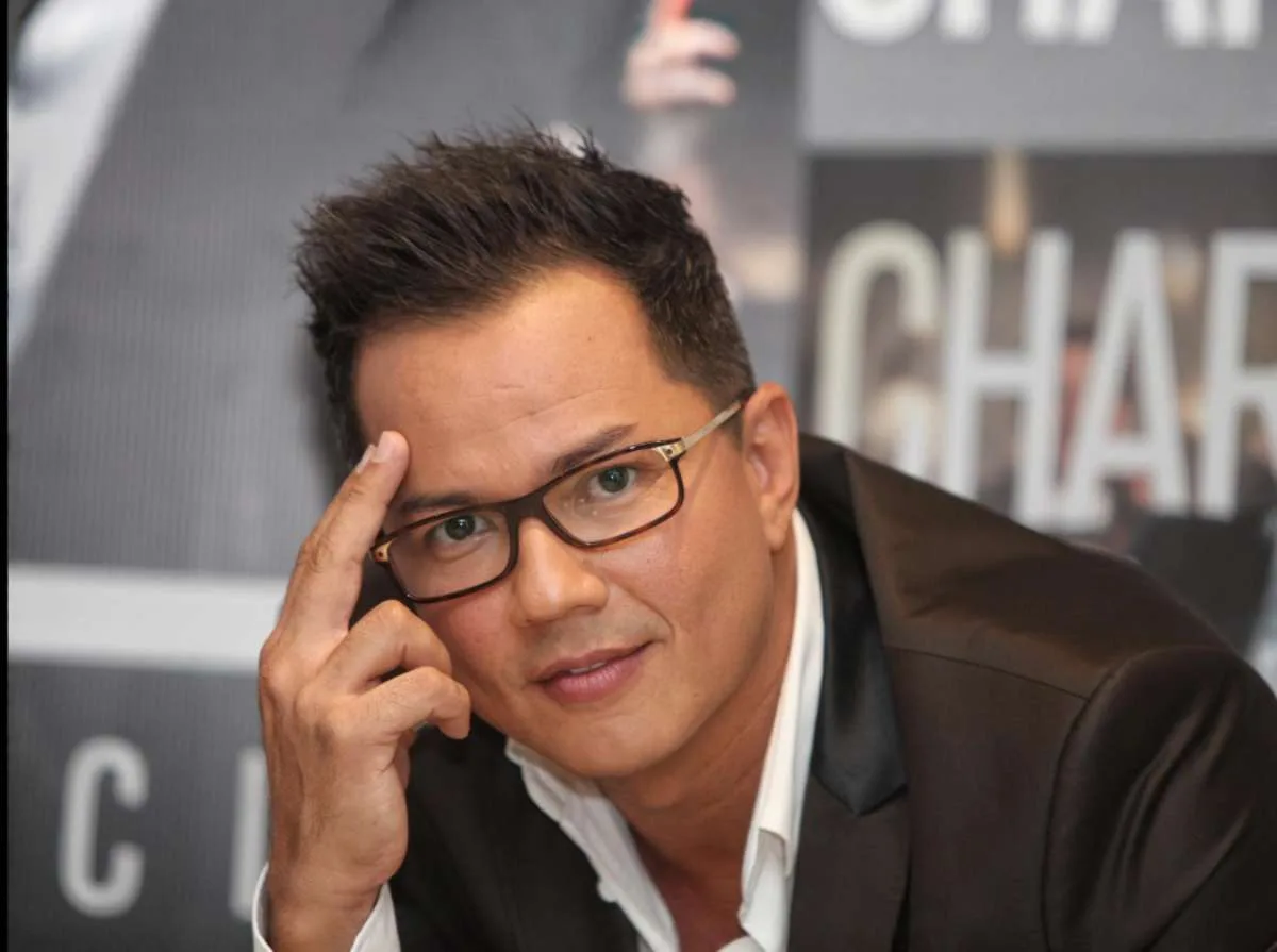 Fiscalía de Colombia ocupa cuatro bienes de Charlie Zaa