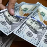 Dólar BCV llega a 889,26 bolívares y sube el lunes