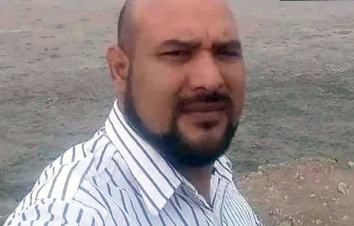 Paramédico de El Vigía fue asesinado a tiros en Lima