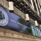 Gobierno interino revelará deuda acumulada de Venezuela por $240.000 millones