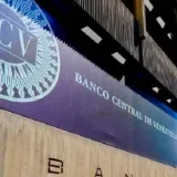 BCV informó inflación de 8,4% en septiembre de 2026