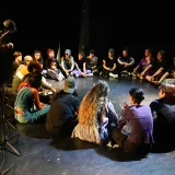 File:Murga Joven - 20220916dicimouyvc0016.jpg